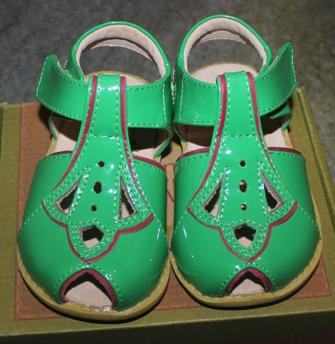 Livie luca shoes sandals - livie, &