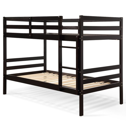 Twin size childrens wooden - twin,