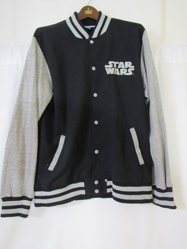 Star wars men - star, men's