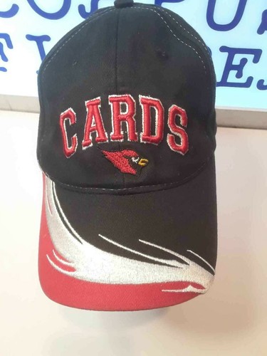 Cards baseball cap youth - baseball, cap-