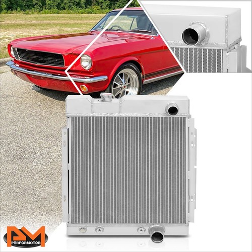 For ford mustang v8 - for,