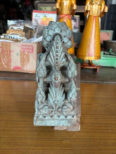 1800 old ancient - ancient, wooden