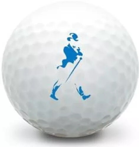 Dozen callaway chrome - 3,