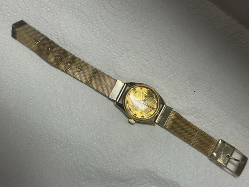 Vintage 1776 1976 liberty - vintage,