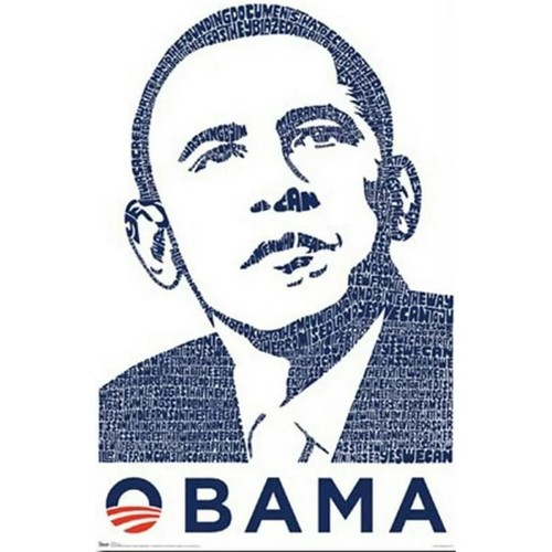 Rare president barack obama - president,