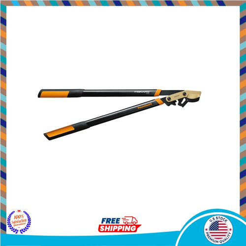 Fiskars powergear2 inch - 32,