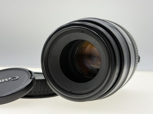 Exc canon ef - *exc+5*, macro