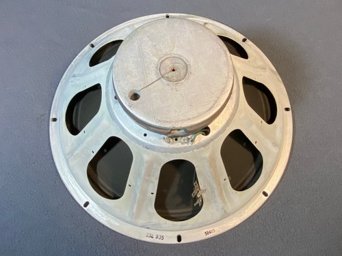 Vintage magnavox 4 - vintage,