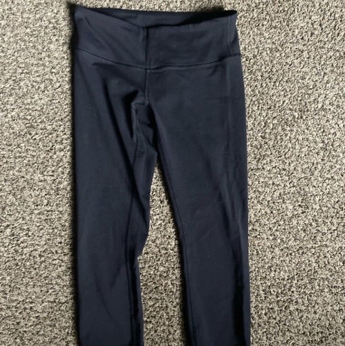 Lululemon leggings - lululemon,