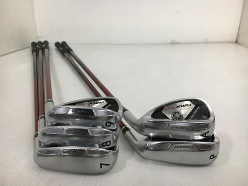 Yamaha inpres rmx - inpres, ud+2