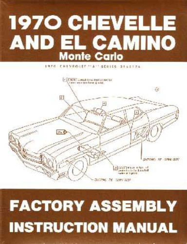 1970 chevrolet chevelle monte - chevrolet, chevelle,