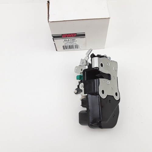 Door lock actuator motor fits - lock,