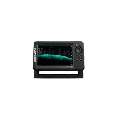 Lowrance 000 16120 001 eagle - lowrance, 000-16120-001