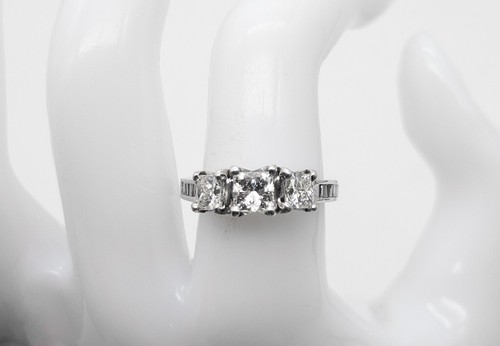 000 the leo stone si2 - $11,000,