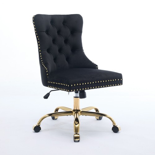 Executive office chair - executive,
