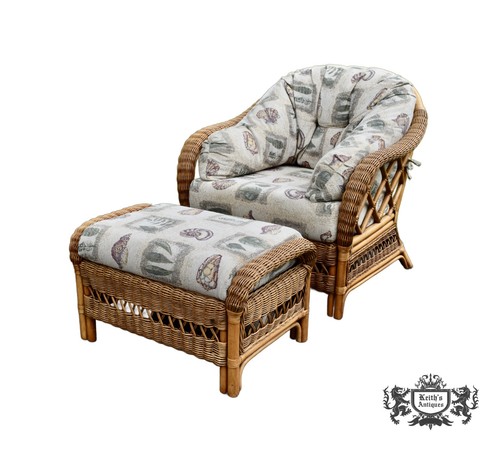 Braxton culler rattan - culler,