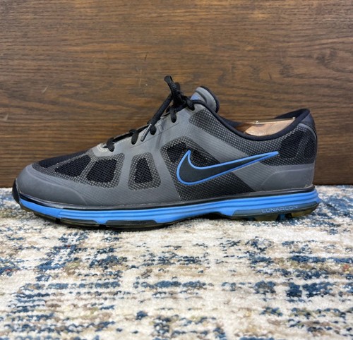 Nike hyperfuse lunarlon lunar - nike,