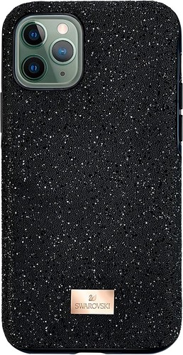 Display swarovski high - display,