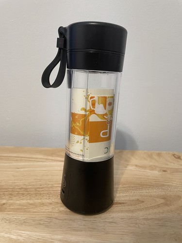 New farberware portable - farberware,