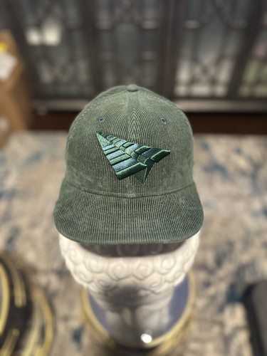 New era paper planes - planes, roc