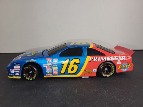 Ted musgrave family - #16,