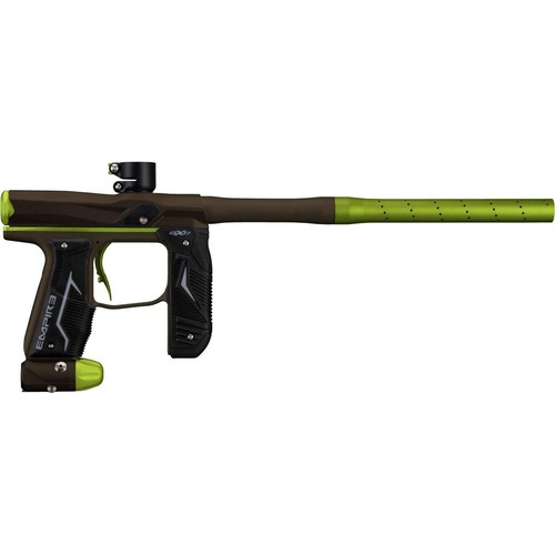 New empire axe - axe, 2.0