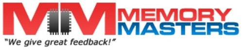 128mb exm128 8gb cf - exm128, &