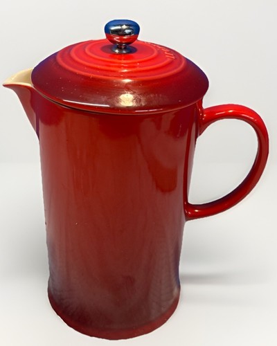 Creuset stoneware french - creuset,