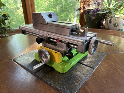 Suburban tool 237 precision - tool, v-237