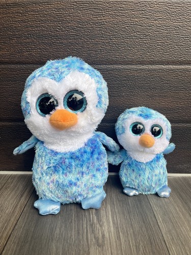 Ice cube beanie boo - beanie,