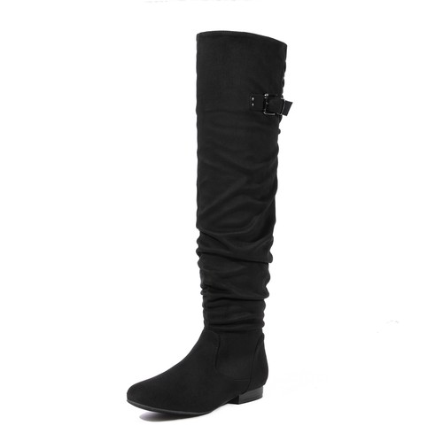 Women ladies over - over, the