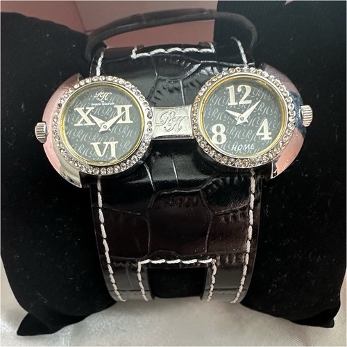 Paris hilton women - hilton, women's