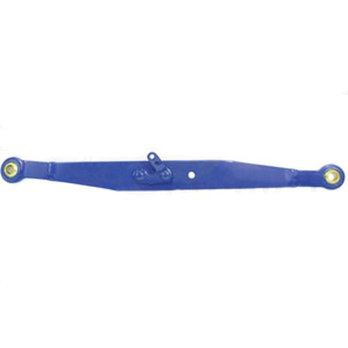 Point lower lift arm fits - lift,