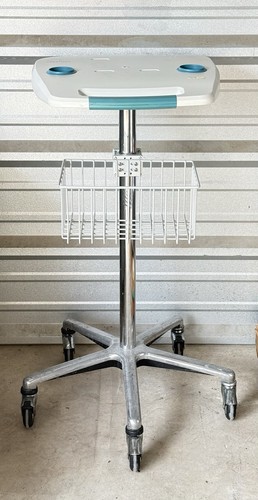 Verathon bladderscan bvi 9400 - bladderscan,