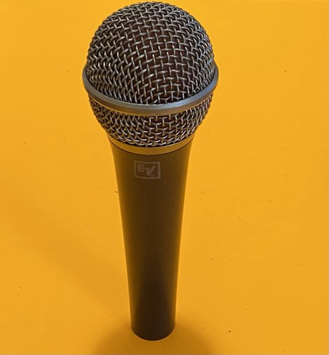 Electro voice cobalt co9 - ev,