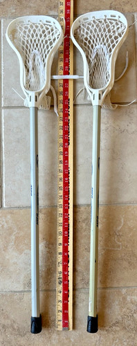 Brine mini classic grip - e3,