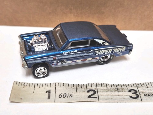 2018 hot wheels - hot,