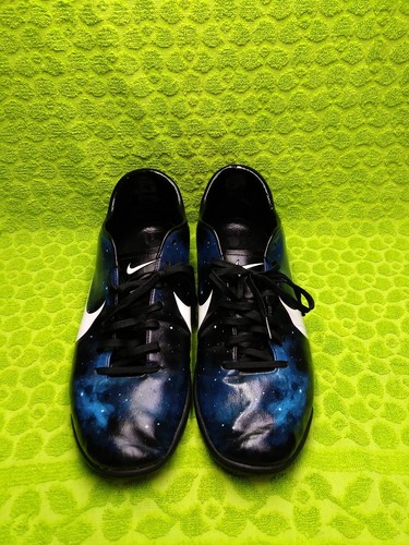 Nike mercurial cr7 indoor - nike,