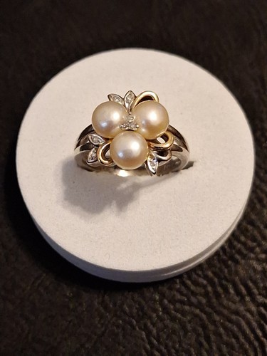 Alwand vahan sterling silver - sterling,