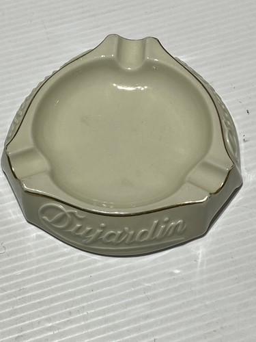 Vintage porcelain gold - vintage,