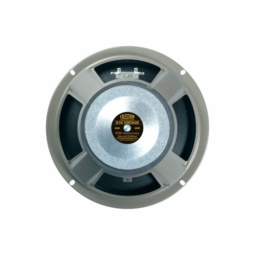Celestion t5373 g10 - celestion, vintage