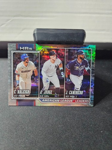 2026 topps celebration opening - topps,