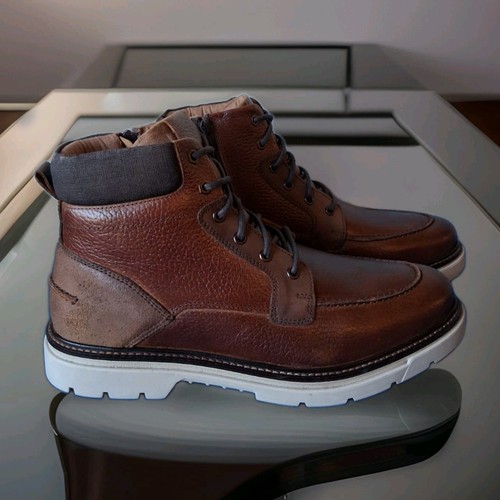 Nwob franco fortini mens - franco,