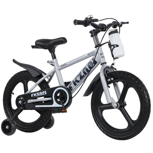 Fkznpj 18in kids bike high - 18in, bike,high