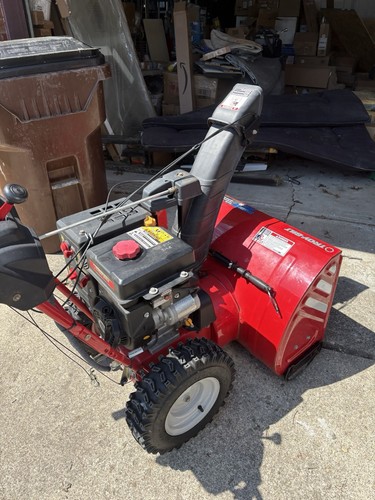 Craftsman 536 886122 two - in,