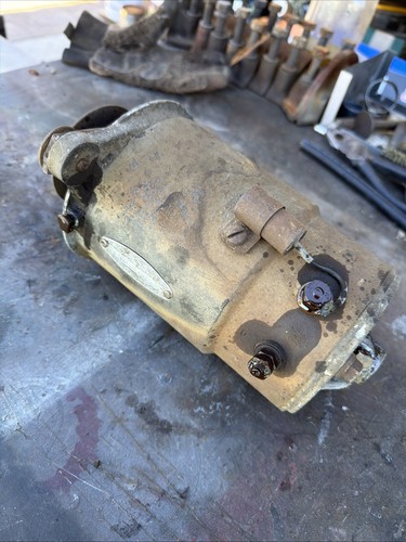 1931 chevrolet engine - chevrolet,