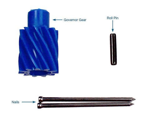 4l60 th700 transmission - 4l60, th700-r4