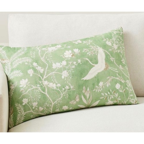 Pottery barn veranda - pottery,