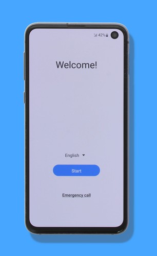 Verizon unlocked samsung - verizon,