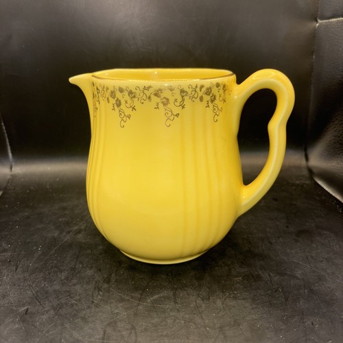 Vtg hall superior - vtg,